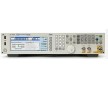 購買Agilent N5172B信號發(fā)生器