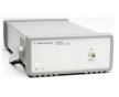 采購儀器Agilent N7781B偏振分析儀