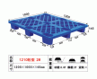 深圳塑料卡板廠家 寶安低價格環(huán)?？ò迮l(fā) 福永塑膠卡板供應(yīng)