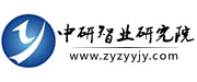 中國電氣安裝市場現(xiàn)狀調查及經(jīng)營分析報告2016-2021