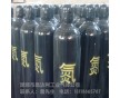 東莞工業(yè)氣體廠家 東莞氮?dú)?塘廈氮?dú)?/></a>
	<div><a href=