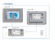 TPC7062KX(TX)福建省昆侖通態(tài)觸摸屏一級(jí)代理
