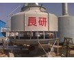 125噸宜興冷卻水塔150噸丹陽冷卻塔廠家