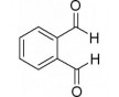 菏澤宸旭化工大量供應(yīng)鄰二甲醛