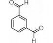 菏澤宸旭化工供應(yīng)高純度間二甲醛