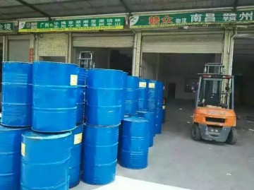 AE-2-5水性瀝青基橋面防水涂料哪里有？