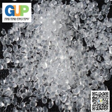 Thermoplastic Polyolefin TPO