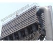 廠家直銷濕電除塵器 靜電除塵器設(shè)計(jì)安裝 河北正威環(huán)保