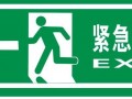 產(chǎn)品