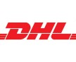 青島dhl_香港dhl國際快遞電話