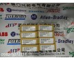 6ES7341-1AH00-7CG0 工控精品