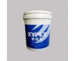 XYPEX賽柏斯?jié)饪s劑 防水防腐堵漏劑材料 價格優(yōu)惠現(xiàn)貨銷售