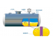雙層罐泄漏儀、貴州 重慶吉林雙層罐泄漏儀