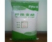 廠家供應(yīng)河南建筑級10萬/20萬粘度砂漿膩子用纖維素hpmc