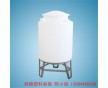 廠家直銷250L錐底水箱，全塑水箱，錐底500L污水?dāng)嚢韫?/></a>
		<div><a href=