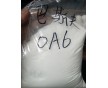 長期供應(yīng)巴斯夫OA6蠟價格實惠口碑產(chǎn)品