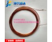 聚酰亞胺薄膜繞線 Kapton cable 專業(yè)定制 PI