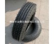 凱馬黑豹貨車(chē)輪胎6.00-13LT 全新尼龍?zhí)ス?yīng)