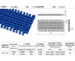 選金術(shù)給你的產(chǎn)品 公道的價(jià)位！