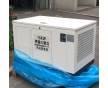 日本伊藤15KW汽油發(fā)電機(jī)報(bào)價(jià)