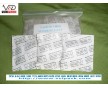 VCI防銹干燥劑，VCI Desiccant，VCI干燥劑