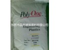 供應(yīng) 普立萬醫(yī)用級PVC 不含熒光劑 不含增白劑PVC原料