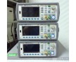 二手53220A 供應(yīng)Agilent 53220A價(jià)格