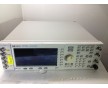 Agilent E4436B供應(yīng)E4436B信號(hào)發(fā)生器