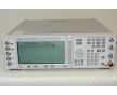 E4438C供應(yīng) Agilent E4438C價(jià)格