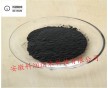 納米氧化鈷 微米氧化鈷 超細(xì)氧化鈷Co3O4