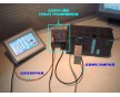 西門子PLC模塊代理商一級代理商