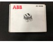 ABB DI802 3BSE02236