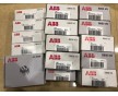 ABB AI810 全新現(xiàn)貨