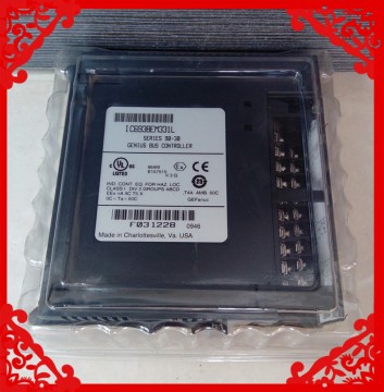 IC693UDR005RR GE IC693UDR010RR