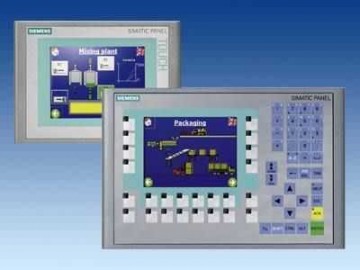 6AV21818XP000AX0西門子HMI精智面板附件系列