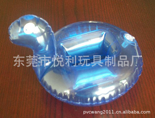 充氣手機(jī)座，PVC充氣手機(jī)座，吹氣家居用品