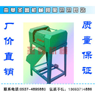 切粒機多少錢？自動切粒機 小型切粒機 全自動切粒機 切粒機設(shè)備