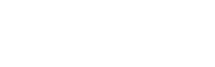 東莞市塘廈政源包裝材料有限公司