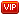 VIP服務(wù)