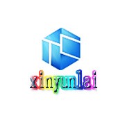 深圳市鑫運(yùn)來科技開發(fā)有限公司