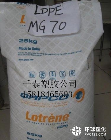 PP BI750工業(yè) 零件 照相機(jī) 