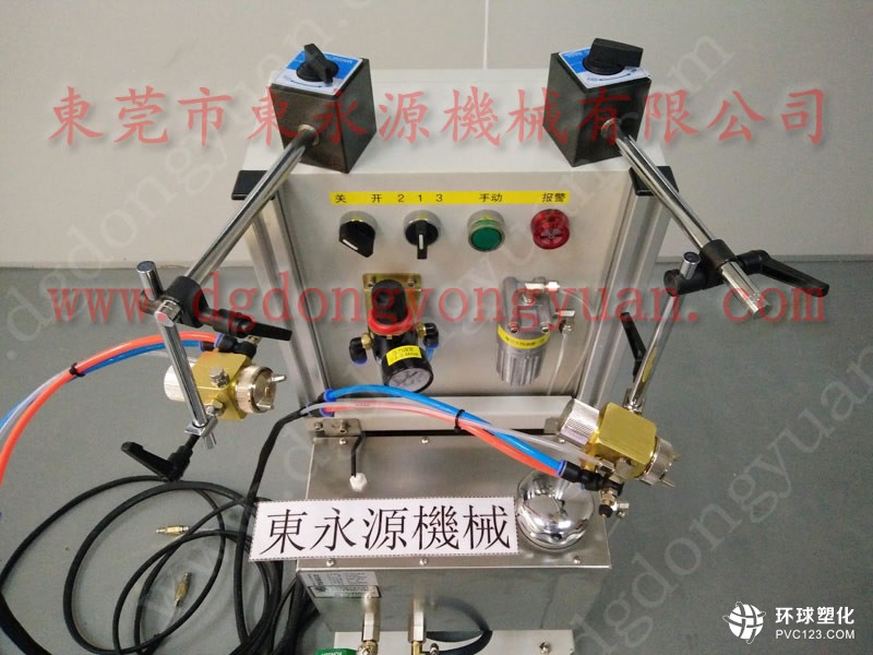 金豐沖床配件，模高指示器廠家-批發(fā)價格