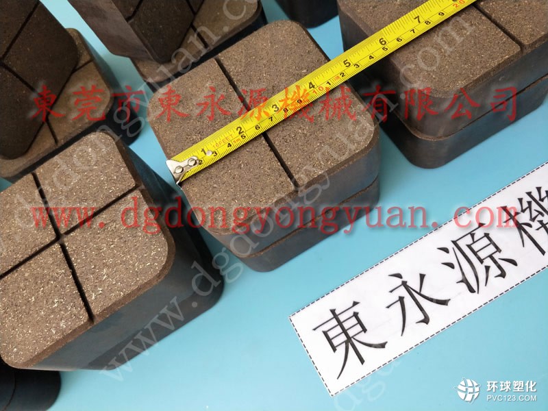 KCS干式摩擦片，現(xiàn)貨S-400-3R沖床模墊氣囊等