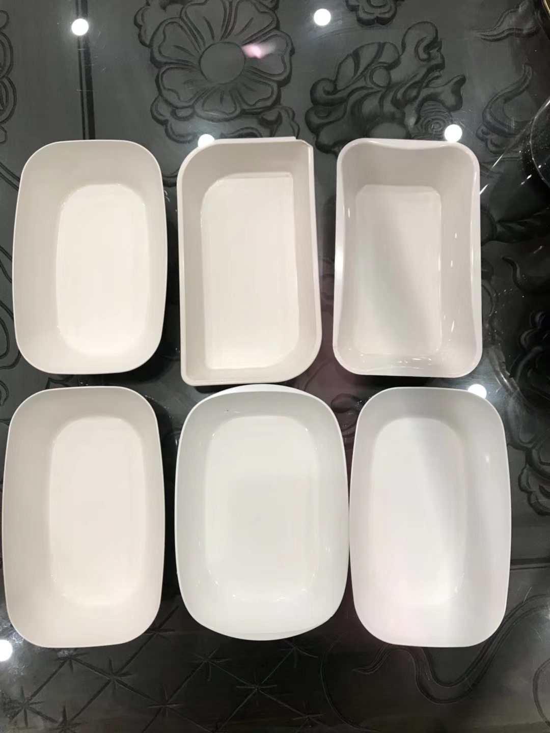 纖維LDPE?8160、功能性能